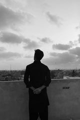 Usman