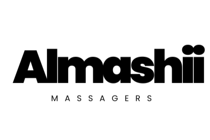 Almashii